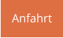 Anfahrt