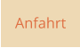 Anfahrt