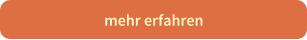 mehr erfahren
