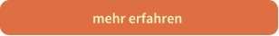 mehr erfahren