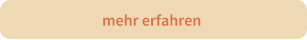 mehr erfahren